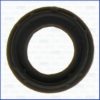 AUDI 022103484F Gasket / Seal